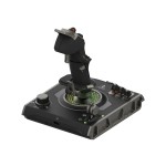 Joysticks