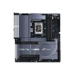 Pamatplates (motherboards)