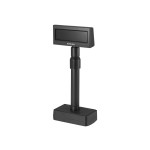 POS Monitori