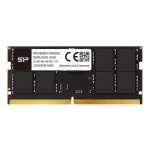 DDR5 SO-DIMM