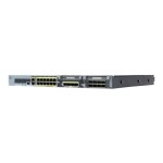 Firewall / VPN iekārtas