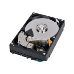 HDD Cietie diski