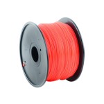 3D printeru izejmateriāli