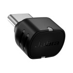 Bluetooth Adapteri