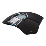 VoIP iekārtas
