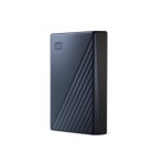 Ārējie HDD cietie diski