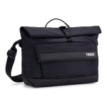 Notebook Carrying Cases