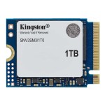 SSD cietie diski