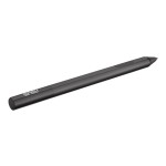 Stylus un Rādierīces