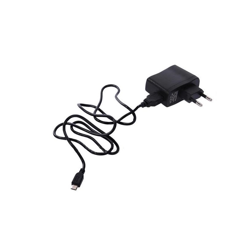 Power supplies