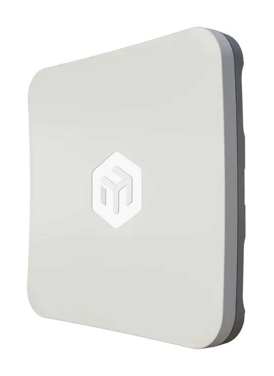 Wireless systems