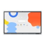 LCD/LED Lielformāta displejs