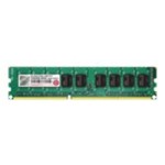 DDR3 DIMM