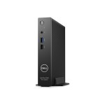 Thin Clients