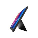 Touchscreen