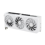 AMD Videokartes