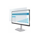 Monitoru aksesuāri