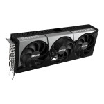 NVIDIA Videokartes