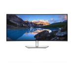 Monitori