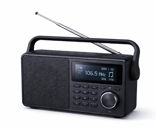 Radio