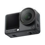 Action kameras un videoreģistrātori