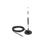 Tīkla Antenas & Aksesuāri