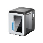 3D Printeri