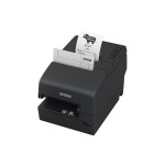 Matricu (Dot-Matrix) printeri