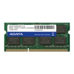 DDR3 SO-DIMM