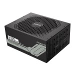 Barošanas bloki (PSU)