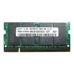 DDR2 SO-DIMM