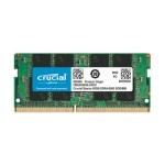 DDR4 SO-DIMM