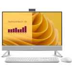 All-In-One datori