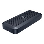 External Storage Enclosures