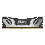 DDR5 DIMM