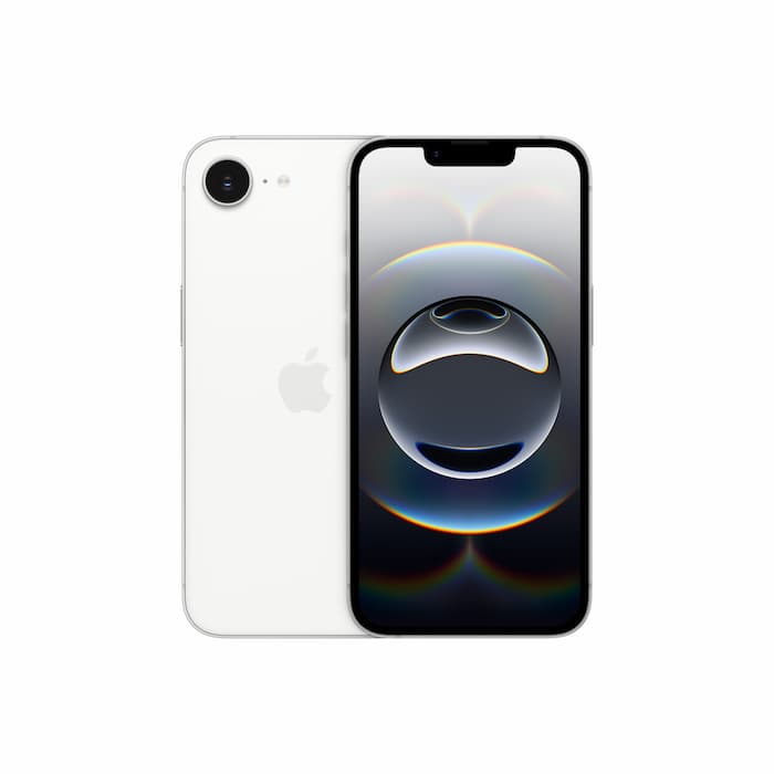iPhone 17e, 16e, 16, 15