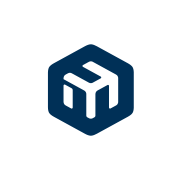MikroTik