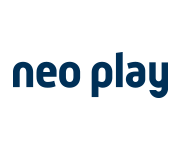 Neo Play