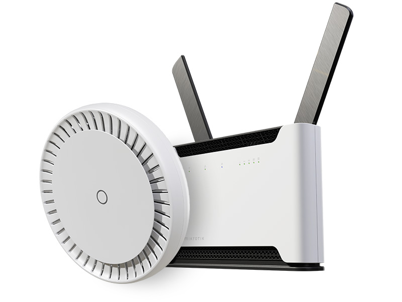 LTE products