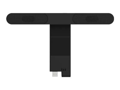 Lenovo ThinkVision MS30 - sound bar