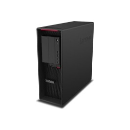 Lenovo ThinkStation P620 Tower Ryzen ThreadRipper PRO 3975WX 3 5 GHz lenovo-thinkstation-p620-tower-ryzen-threadripper-pro-3975wx-3-5-ghz