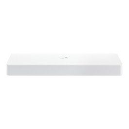 Cisco Webex Codec Plus - video conferencing device | AS Capital ...