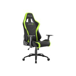 Sharkoon sgs2 gaming discount chair