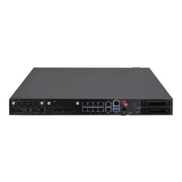 Check Point Quantum Security Gateway 7000 Plus - security appliance ...