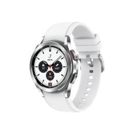 GALAXY WATCH4 hot CLASSIC