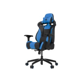 Gaming chairs under 4000 sale