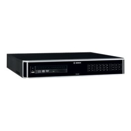 Bosch shops hybrid dvr