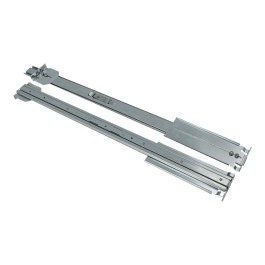 HPE - rack slide rail kit | AS Capital - Datortehnika, IT risinājumi ...