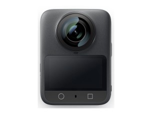 DJI Osmo 360 - Standard Combo - action camera