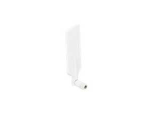 Delock LTE WLAN Dual Band Antenna - antenna